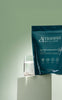 Bovine Halal Collagen