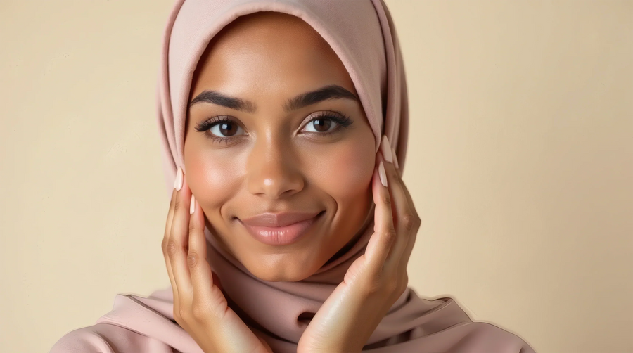 Best Halal Collagen