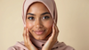 Best Halal Collagen