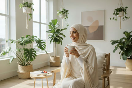 halal collagen