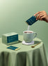 collagen sachets