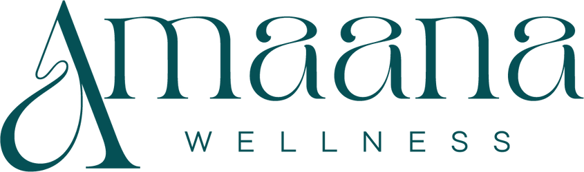 Amaana Wellness