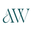 Amaana Wellness logo