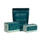 Halal Bovine Collagen Complete Bundle