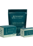Halal Bovine Collagen Complete Bundle