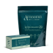 Halal Bovine Collagen Powder Pouch + Liquid Bundle