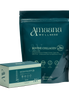 Halal Bovine Collagen Powder Pouch + Liquid Bundle