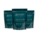 Halal Bovine Collagen Powder 3 Month Supply Bundle (750g)
